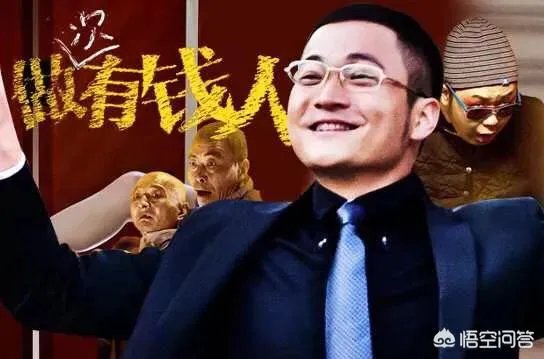 戚薇有什么好听的歌曲呢?