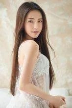 维和步兵营田爽是谁演的,扮演者孙晶晶个人资料简介