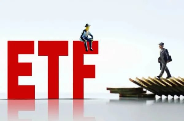 华夏的科创50ETF值得买吗?