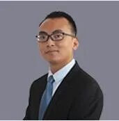 杭州汇道科技的老师有哪些?