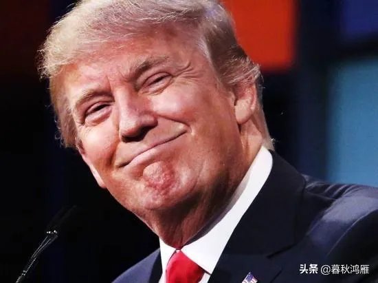 如果美国总统特朗普新冠状病毒检查呈阳性，会发生什么事情？