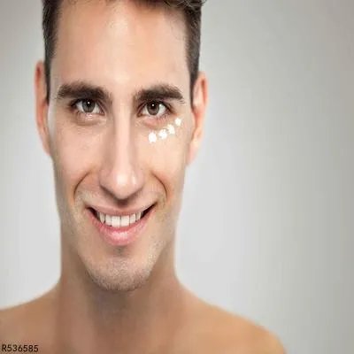 VIAGRA是处方药么 VIAGRA的功效和作用