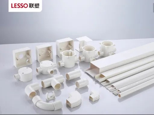 2018水管十大名牌排名 什么牌子的水管质量好