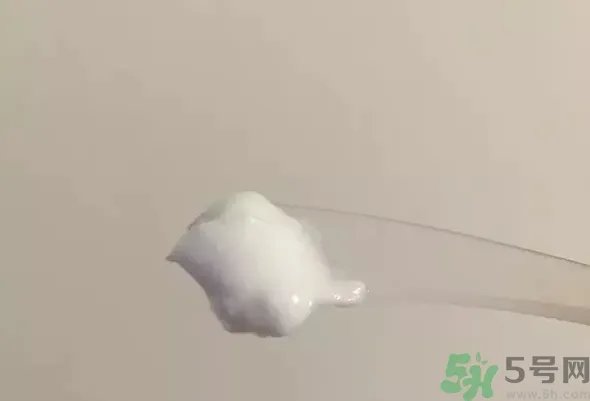 about me柠檬排毒膏怎么用?about me柠檬排毒膏使用方法