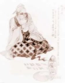周易卜卦方法