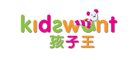 德国进口奶粉十大品牌排行榜