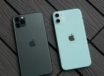 为什么说苹果安全漏洞事件很严重?你还敢用苹果的手机吗?