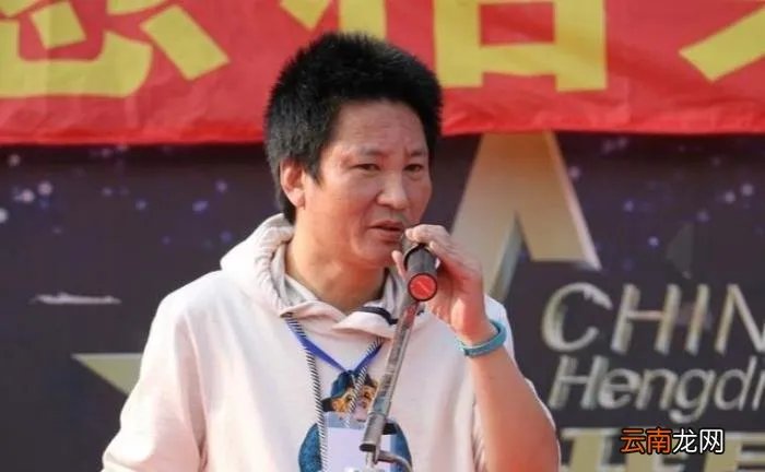 吴孟达片酬多少钱,著名导演披露吴孟达片酬