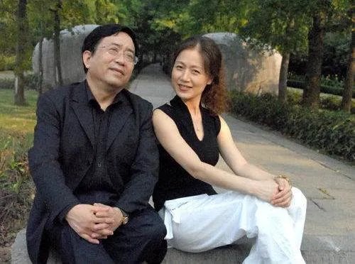 母亲﹐母亲!的演员表