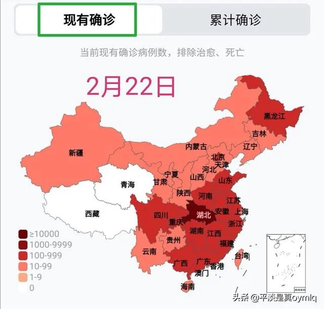 2020年，广西三月三活动会取消吗？
