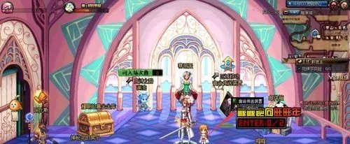 DNF宿命卡牌对决怎么玩?