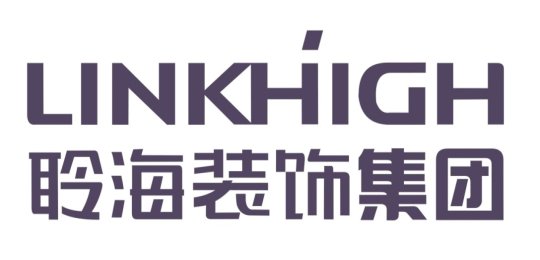 郑州装饰公司一览表 2017郑州前6强装饰公司推荐