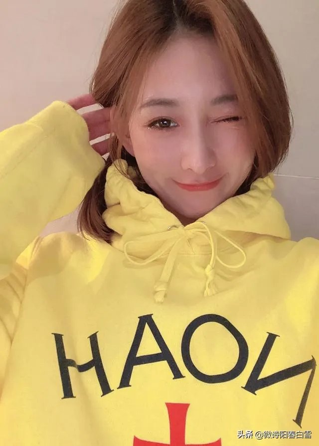 社会底层的人如何找到出路?