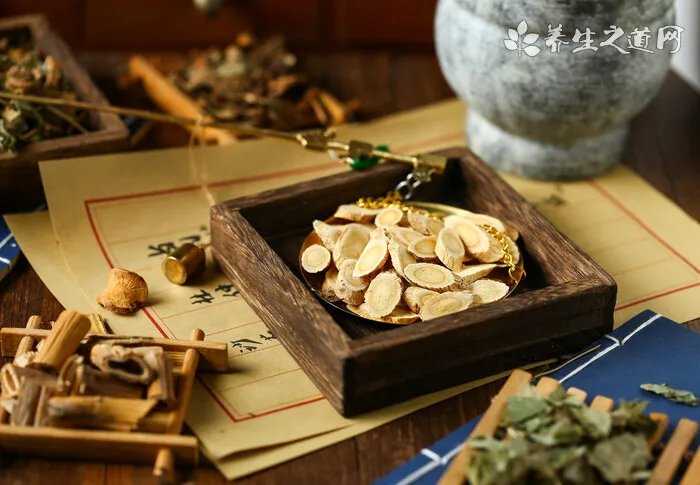中医如何祛痘_中医祛痘方法
