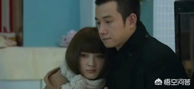 《欢乐颂2》女生嫁给经济适用男真的最安全吗?
