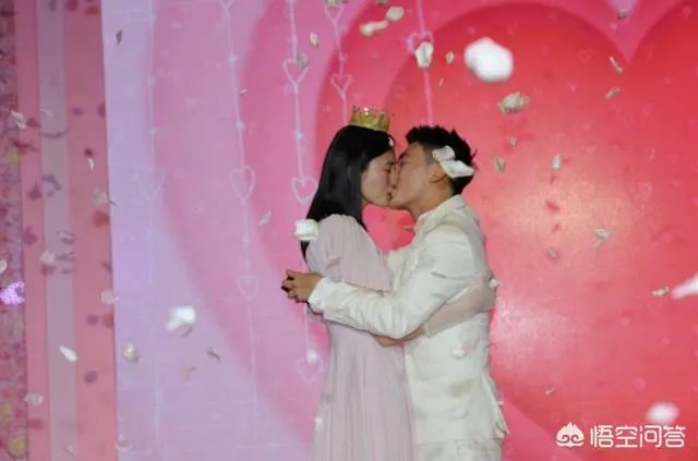为什么说奚梦瑶前往戛纳电影节走秀力破了怀孕传闻?