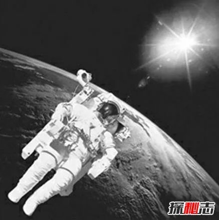 尤里·加加林死亡之谜,太空第一人离奇死亡真相