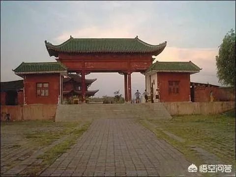 吉安市永丰县房价为什么那么贵?