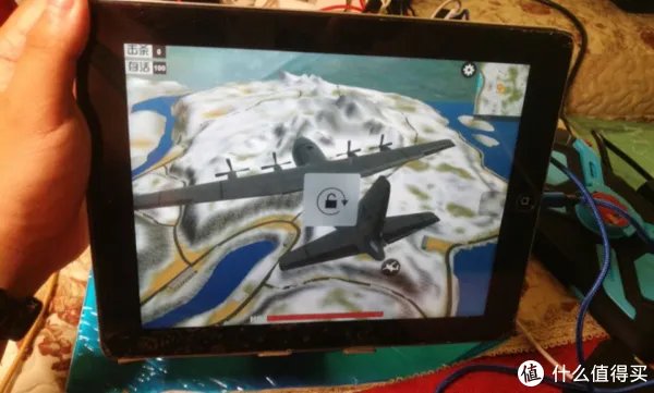 iPad4 2021年还有什么用?(IOS10.3.3)
