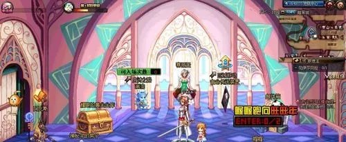 DNF宿命卡牌对决怎么玩？
