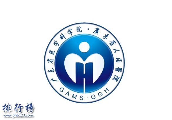 广州十大口腔医院排名:第一有口腔名医摇篮美誉
