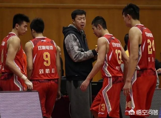 八一男篮即将退出CBA舞台,各位怎么看?