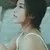 神秘新机 vivo X20Plus UD获国家3C认证