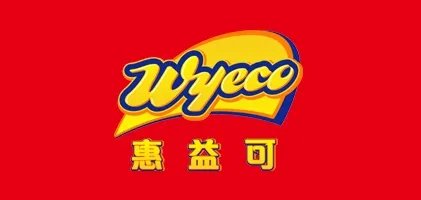 牛奶饼干十大品牌排行榜
