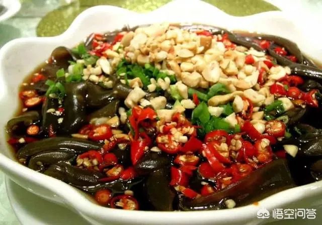 宝鸡除了陈仓老街,还有哪些值得一去的特色街区?