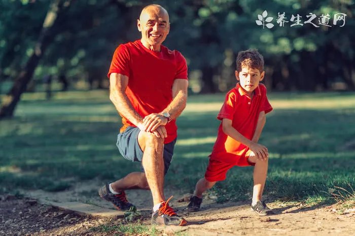 八代凯美瑞2.5G目前行驶不到三万公里,怠速不稳,指针也抖动,最低时到500转了,感觉要熄火了,车友们有这种情况吗?坐标北京