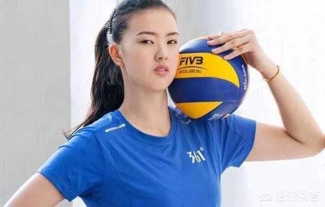 江苏女排主场3:0胜广东恒大,八强三客一主仅积4分,基本无缘进四强吗?你怎么看?