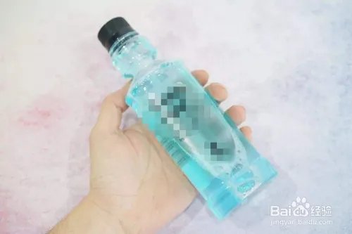 酒店牙刷不消毒，我们该怎么办