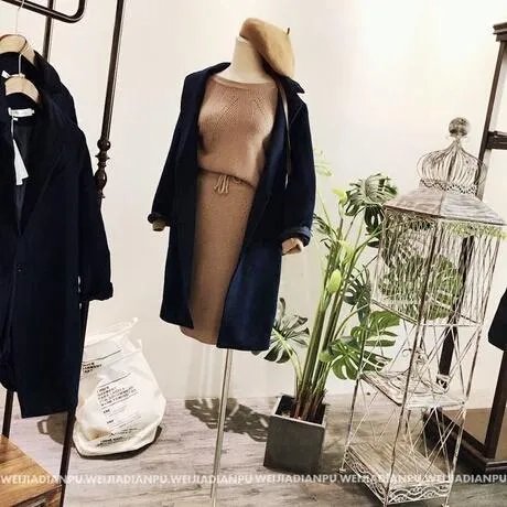 淘宝有哪些性价比高的店铺?