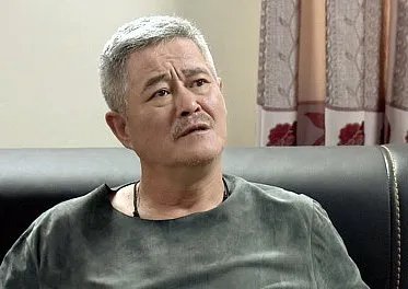 赵本山一直这么火的原因竟然是因为他背后的什么背景?