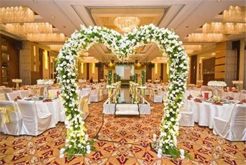 北京婚礼策划公司如何辨别优劣 挑选婚庆公司的六大要点