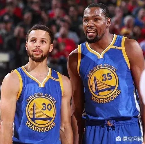 新赛季NBA最贵双人组,詹姆斯和浓眉只能排第五,谁值谁不值?