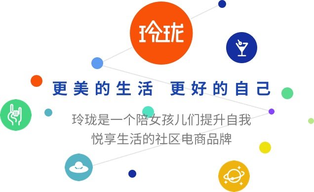 有哪些好看的短发发型?