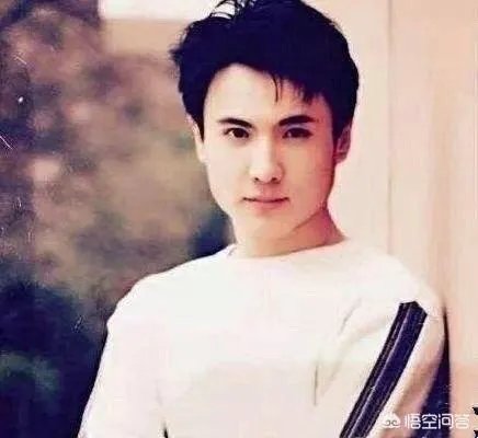 沈腾不满亚洲最帅排名第21位,你怎么看?