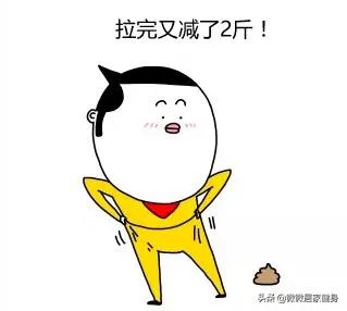脂肪如何消耗?