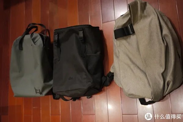 “蒋劲夫”同款?无限续航+全套装备的LACOSTE INFINI-T背包,让你成为最神气的奶爸!