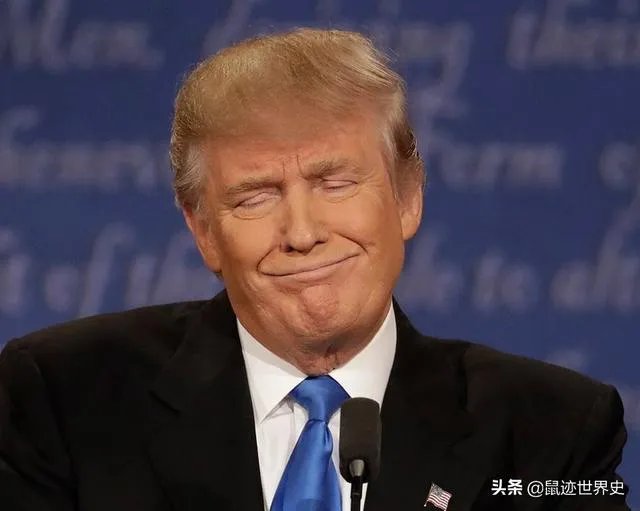 美国在特朗普的任期内经历了新冠和示威,特朗普会不会提前下台?