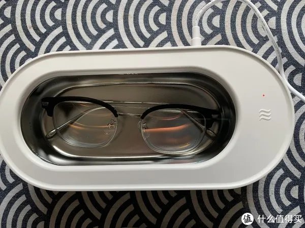 超声波清洗机,到底好不好用?