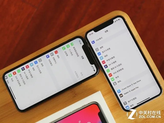 苹果回应速度变慢:故意的还说的这么有理