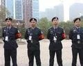 谈谈你对保安工作的认识及我心目中的保安