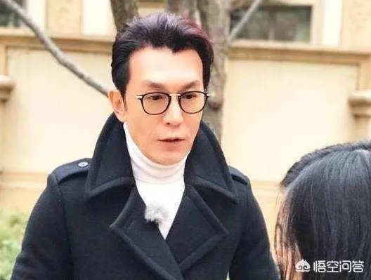 李咏2018年10月25日凌晨去世,你怎么看?