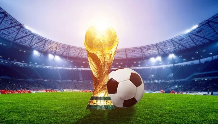 2022世界杯16强对阵 荷兰迎战美国谁会晋级