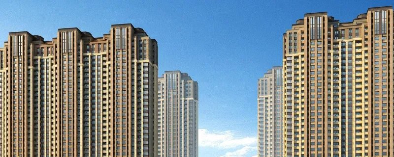 钢结构三级资质施工范围是什么