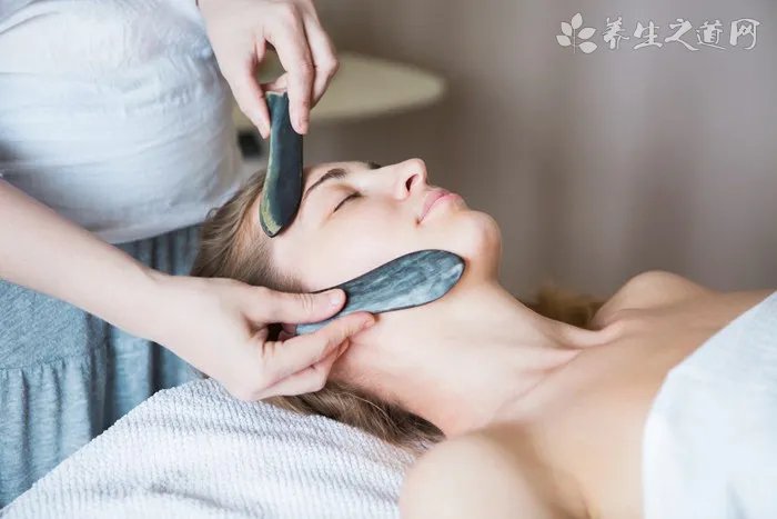 哪款眼霜去黑眼圈效果好？什么眼霜可以去黑眼圈？[图]