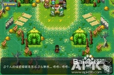 seed3中文攻略