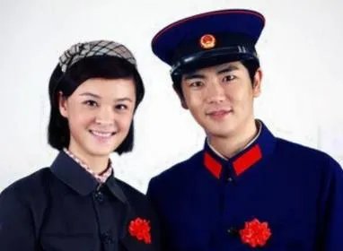 张晓龙陈思斯结婚了吗:张晓龙到底跟谁结婚了